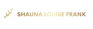 SHAUNA LOUISE FRANK