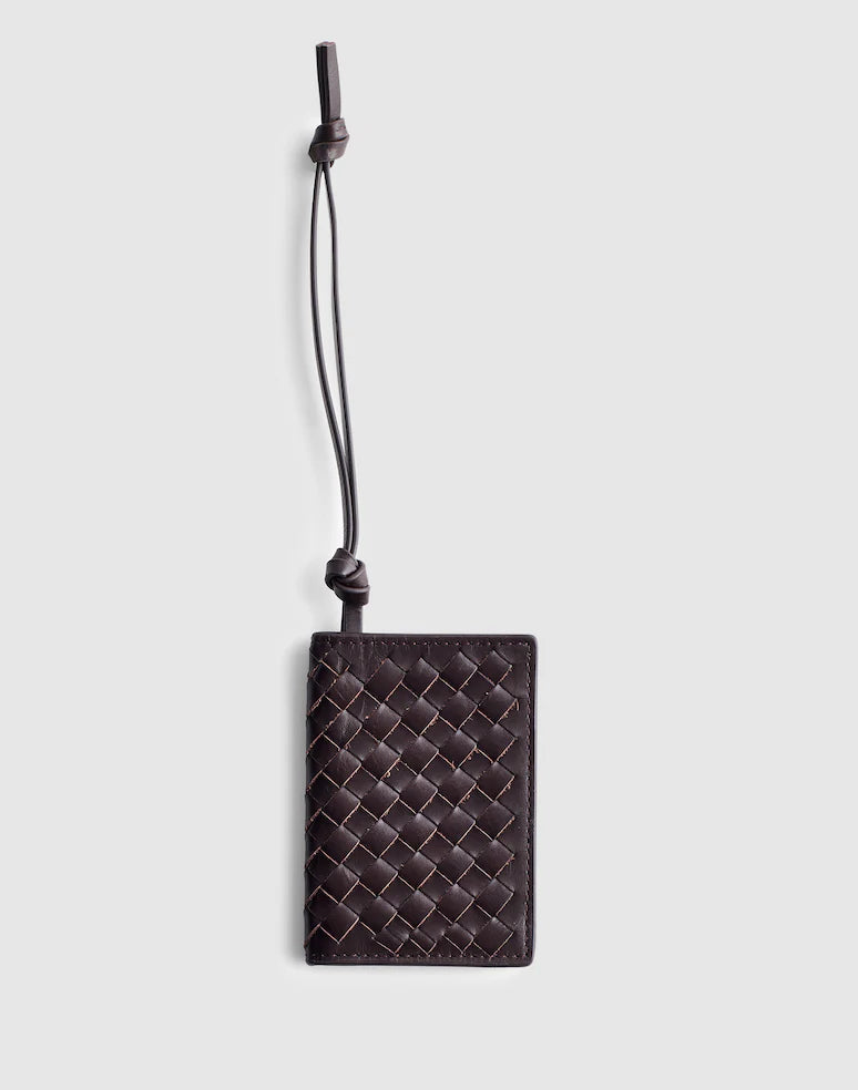 Wristlet